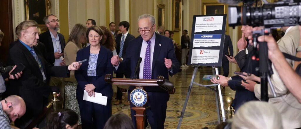 rooke:-democrats-seem-to-be-setting-themselves-up-for-more-chaos-and-division