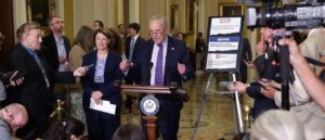 rooke:-democrats-seem-to-be-setting-themselves-up-for-more-chaos-and-division