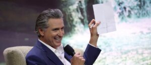 politicians-threaten-to-deploy-favorite-dirty-weapon-in-battle-for-2026