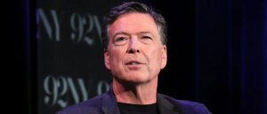 clinton-email-investigation-omitted-crucial-piece-of-evidence