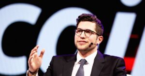 trump’s-commerce-secretary-loves-tariffs.-his-former-investment-bank-is-taking-bets-against-them