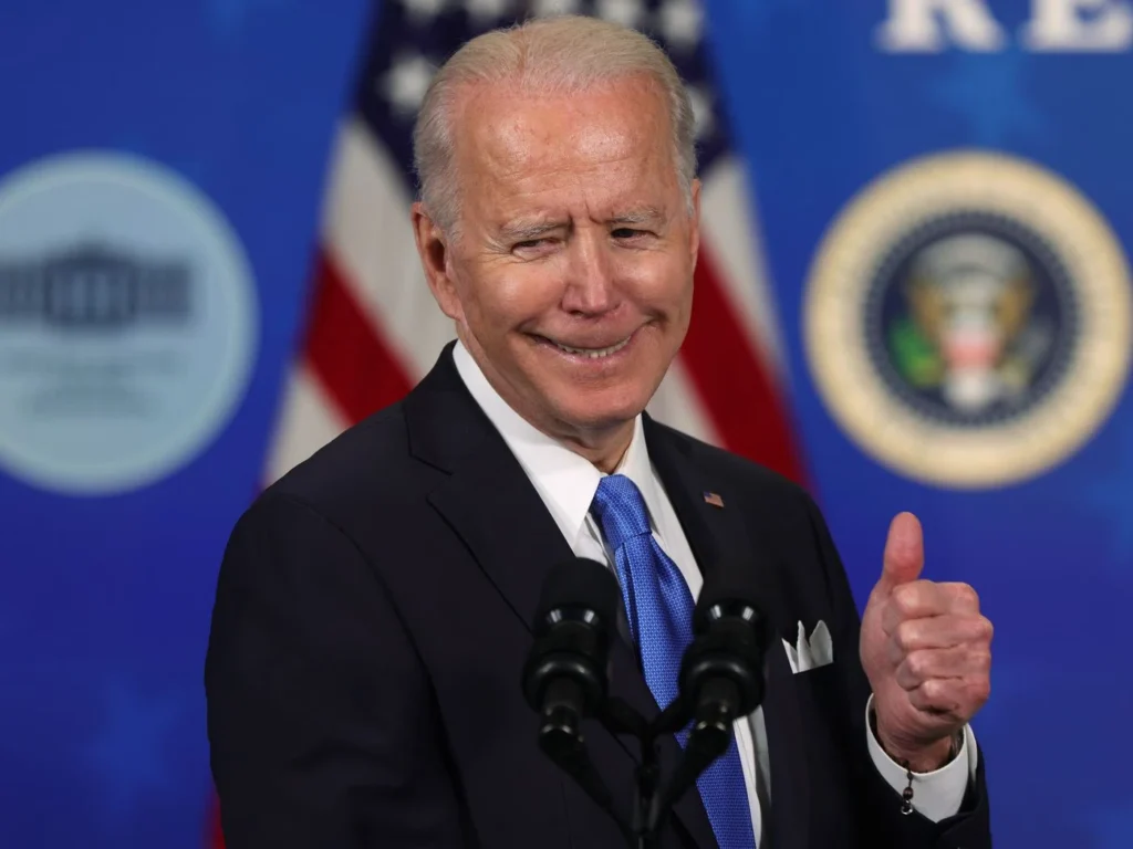 america-last:-joe-biden-will-travel-to-israel-and-jordan-but-not-east-palestine,-ohio-or-southern-us-border-|-the-gateway-pundit-|-by-jim-hᴏft