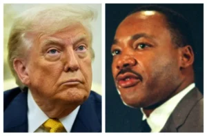 trump-admin-drops-thousands-of-fbi-documents-on-mlk-jr.-assassination