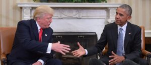 a-key-detail-about-obama