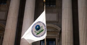 epa-employees-still-in-the-dark-as-agency-dismantles-scientific-research-office