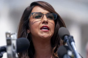 house-votes-to-create-76-new-zip-codes:-what-cities-would-see-changes