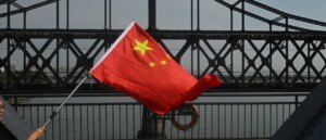 chinese-dual-citizen-pleads-guilty-to-stealing-sensitive-nuke-launch-detection-tech