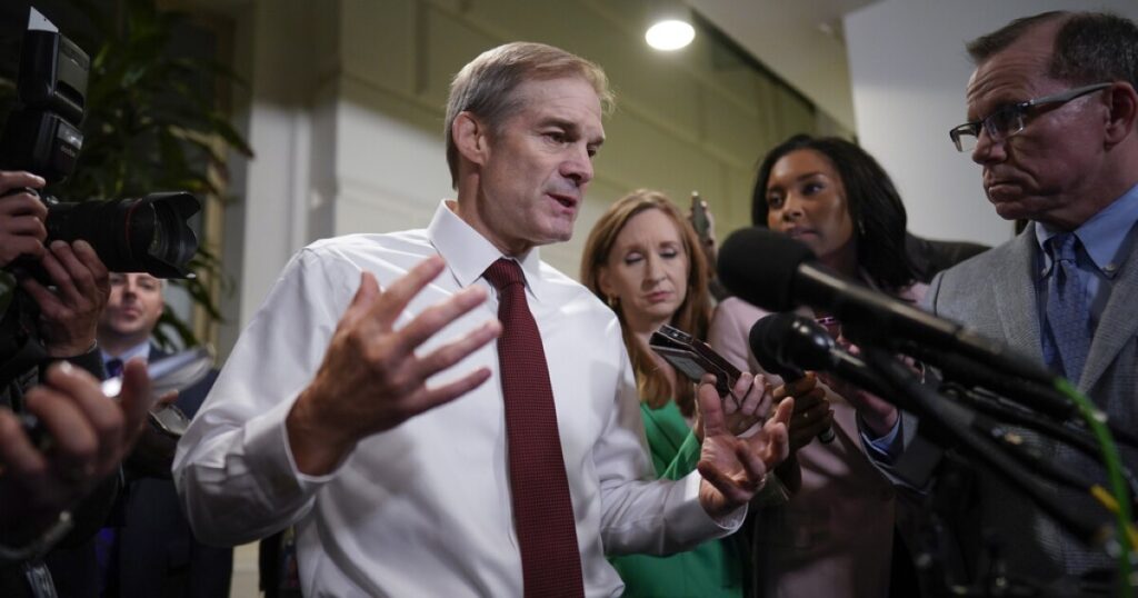 the-race-to-217:-what-obstacles-does-jim-jordan-face-for-the-speakership?