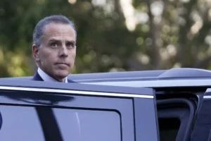 hunter-biden-talks-laptop,-white-house-cocaine,-and-joe-biden-debate