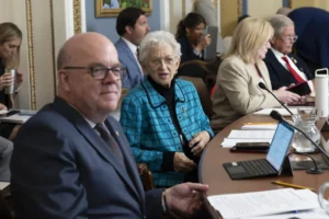 epstein-drama-puts-key-house-votes-on-ice-–-washington-examiner