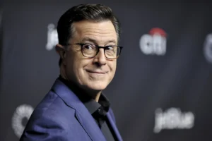joe-concha:-colbert’s-show-was-‘late-night-therapy-session’-for-democrats-–-washington-examiner