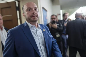 andrew-garbarino-is-the-new-homeland-security-committee-chairman