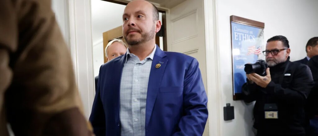 moderate-replaces-conservative-as-leader-of-house-immigration-panel