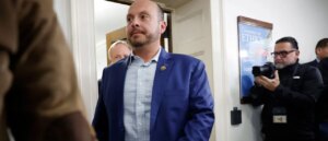 moderate-replaces-conservative-as-leader-of-house-immigration-panel