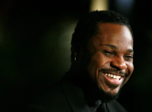 malcolm-jamal-warner,-theo-huxtable-from-‘cosby-show,’-dead-at-54-–-washington-examiner