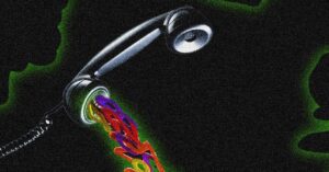 how-to-spot-and-guard-against-wrong-number-scams