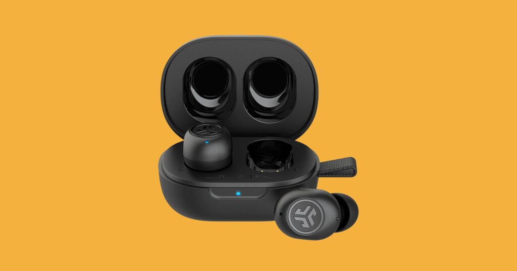 the-best-wireless-earbuds-for-everyone