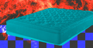 what-you-should-know-about-fiberglass-and-chemicals-in-flame-retardant-mattresses