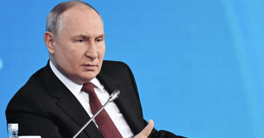 “ukraine-is-finished”:-russia-claims-ukraine-lost-90,000-casualties-in-meat-grinder-|-the-gateway-pundit-|-by-richard-abelson