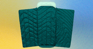 this-is-the-perfect-sleeping-bag