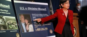 doj-seeks-meeting-with-ghislaine-maxwell