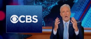 jon-stewart-goes-on-unhinged-f-bomb-laced-rant-about-colbert-cancellation