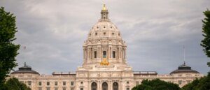 dem-calls-it-quits-after-being-nabbed-for-burglary