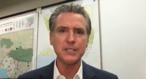 the-empty-outrage-over-medicaid-cuts-|-the-gateway-pundit-|-by-guest-contributor