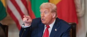 trump-cuts-ties-with-un-agency-pushing-anti-american-agenda