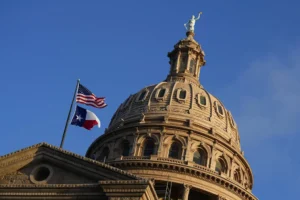 vulnerable-house-democrat-challenged-in-swing-texas-district