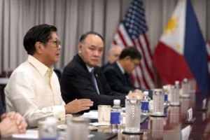 watch-live:-trump-hosts-philippine-president-at-white-house