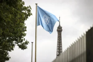 state-department-pulls-unesco-membership