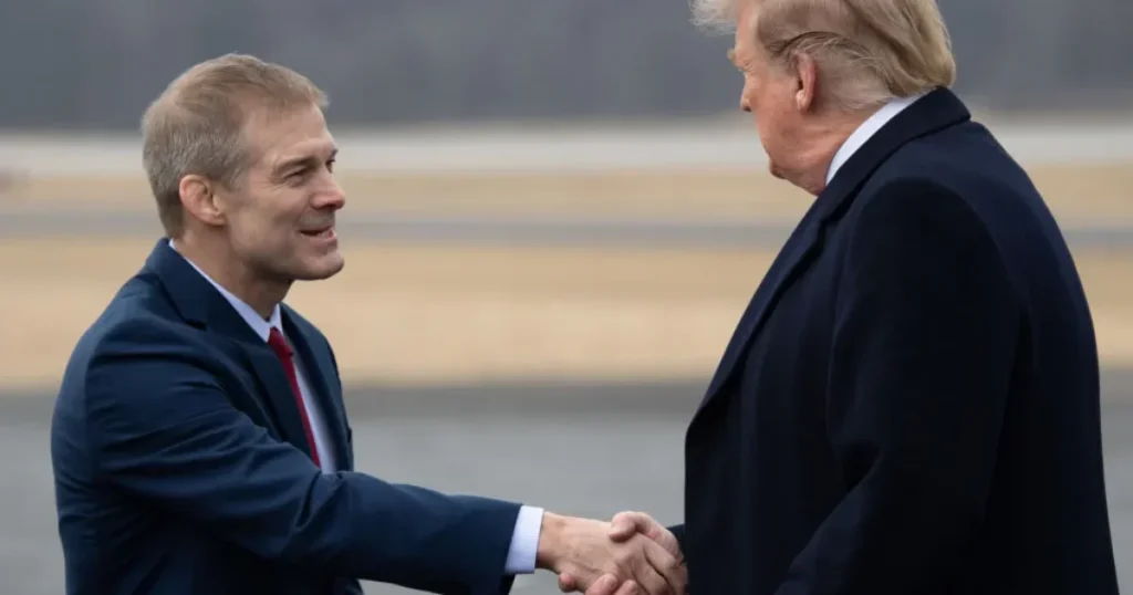 election-today:-here-are-the-8-rinos-who-refuse-to-back-jim-jordan-for-speaker-of-the-house-–-contact-them-now-|-the-gateway-pundit-|-by-jordan-conradson