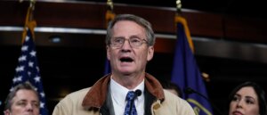 house-oversight-committee-subpoenas-ghislaine-maxwell-for-deposition