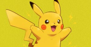 a-surprise-‘pokemon’-game-just-dropped-for-switch-and-mobile