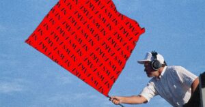 everything-is-a-‘false-flag’-now