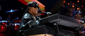 big-names-raised-big-money-for-fire-victims-—-bureaucrats-and