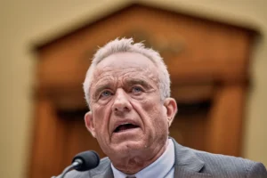 hhs-to-reform-organ-transplant-system-after-‘disturbing’-findings