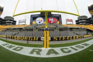 economist:-hosting-nfl-draft-was-‘disaster’-for-las-vegas-hotel-stays-–-washington-examiner