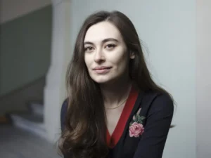 swiss-city-councilor-charged-after-shooting-image-of-jesus