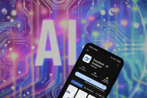 biogen-expanding-to-keep-pace-with-modernization-–-washington-examiner