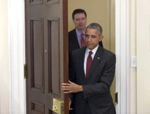 doj’s-ability-to-prosecute-obama-officials-likely-restricted