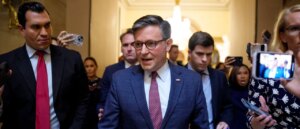 house-gop-races-toward-august-recess-to-avoid-dems’-epstein-votes