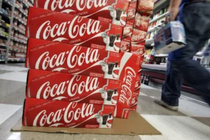 coca-cola-to-launch-cane-sugar-version-in-us