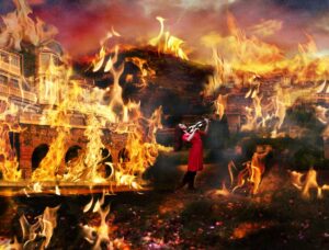 john-l-kachelman,-jr.:-a-playbook-for-insurrection-|-joe-hoft