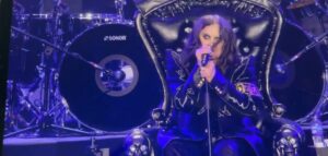 breaking:-rock-legend-ozzy-osbourne-dead-at-76-|-the-gateway-pundit-|-by-cristina-laila