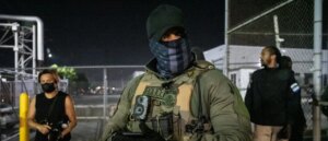 appeals-court-smacks-down-blue-state-sanctuary-law-banning-ice-detention-contracts