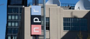 top-npr-editor-to-exit-amid-federal-funding-cuts