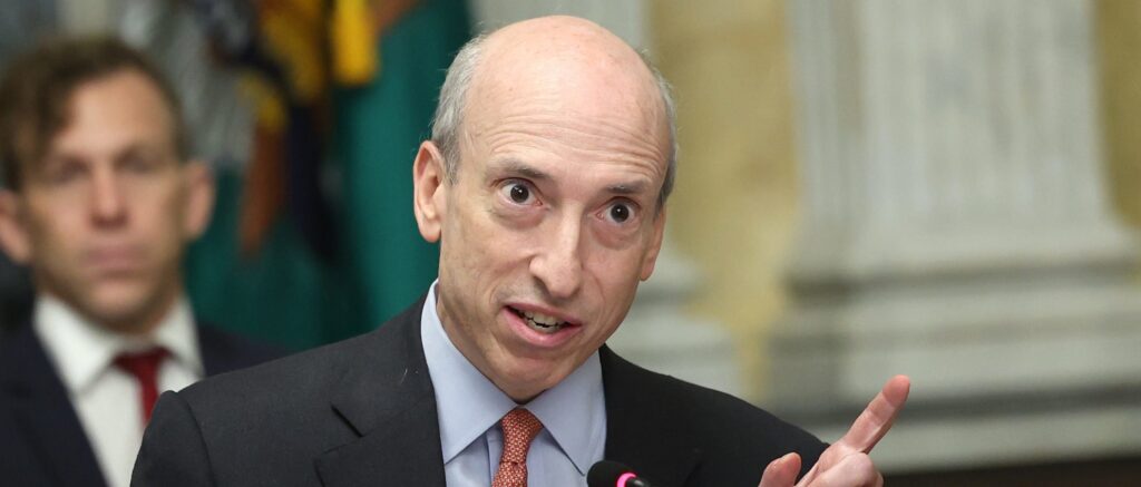 leading-financial-expert-thinks-our-next-economic-crisis-has-a-bizarre-origin