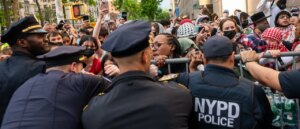 columbia-university-drops-hammer-on-anti-israel-demonstrators-a-year-later